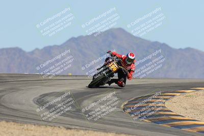 media/Mar-20-2025-Racers Edge (Thu) [[0731d8e3a1]]/1-A Group/Session 6 (Turn 12)/